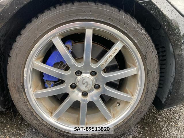 Jaguar XE 2015-08 8284830-7