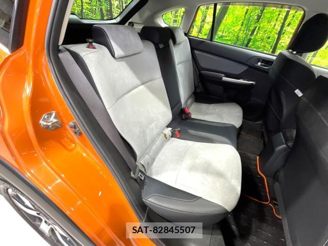 Subaru XV HYBRID 2016-11 8280392-10