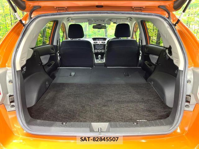 Subaru XV HYBRID 2016-11 8280392-11