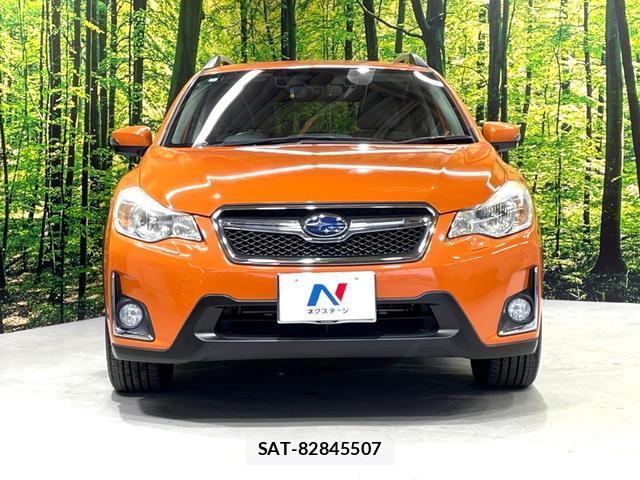 Subaru XV HYBRID 2016-11 8280392-14