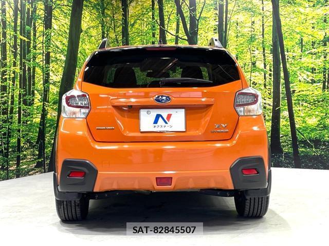 Subaru XV HYBRID 2016-11 8280392-15