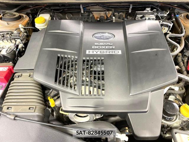 Subaru XV HYBRID 2016-11 8280392-18