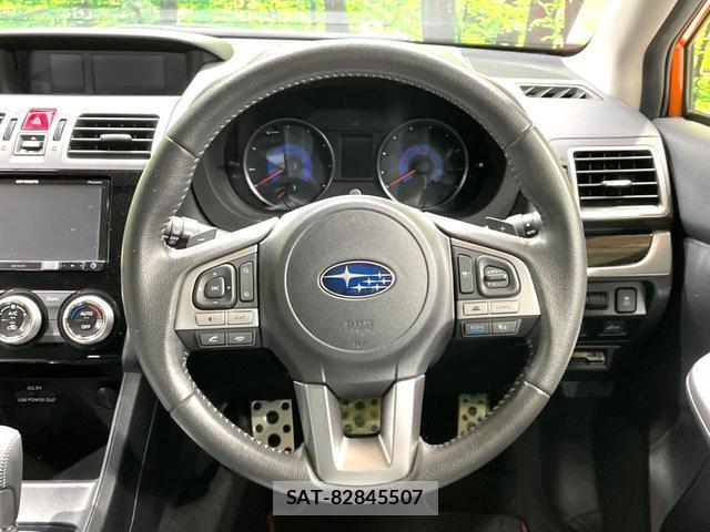 Subaru XV HYBRID 2016-11 8280392-19