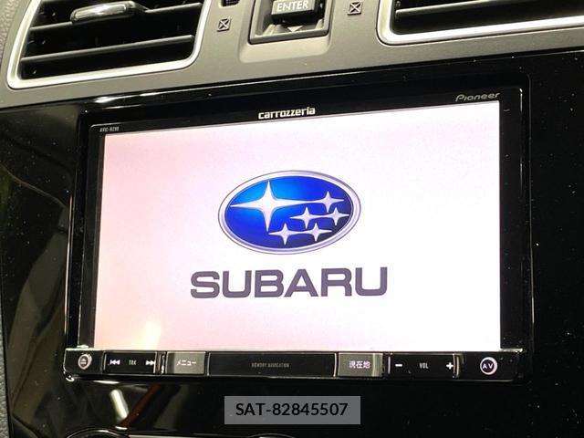 Subaru XV HYBRID 2016-11 8280392-2
