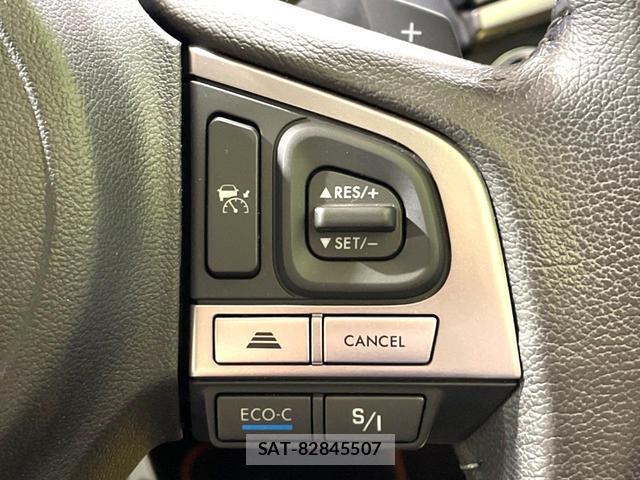 Subaru XV HYBRID 2016-11 8280392-4