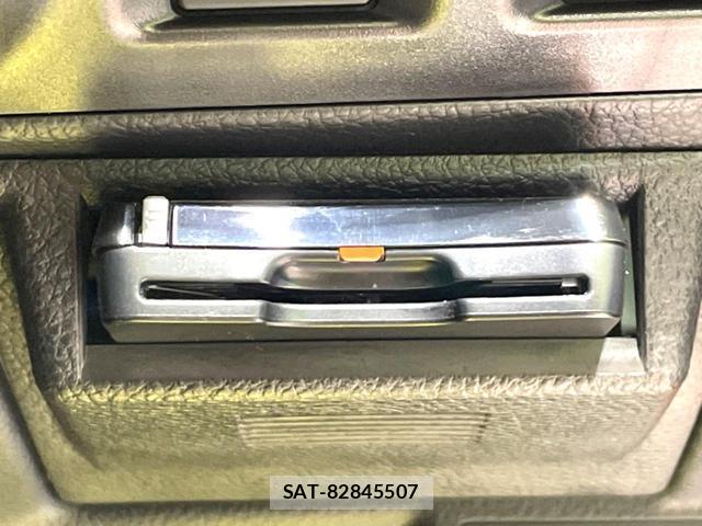 Subaru XV HYBRID 2016-11 8280392-6