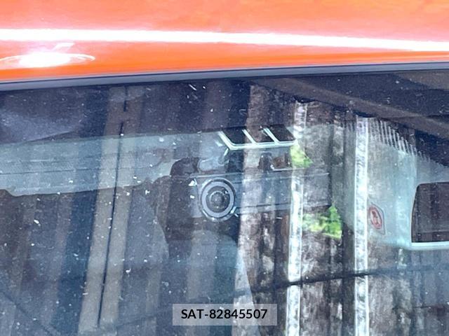 Subaru XV HYBRID 2016-11 8280392-7