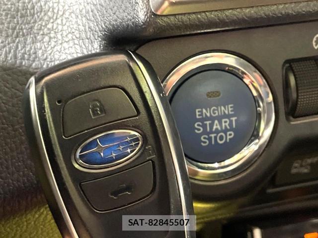 Subaru XV HYBRID 2016-11 8280392-8