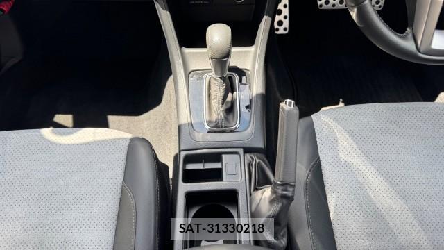Subaru XV HYBRID 2016-09 8281924-11