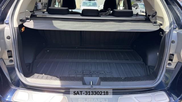 Subaru XV HYBRID 2016-09 8281924-13