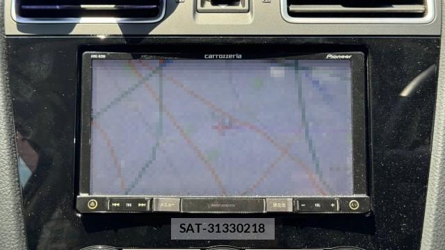 Subaru XV HYBRID 2016-09 8281924-3