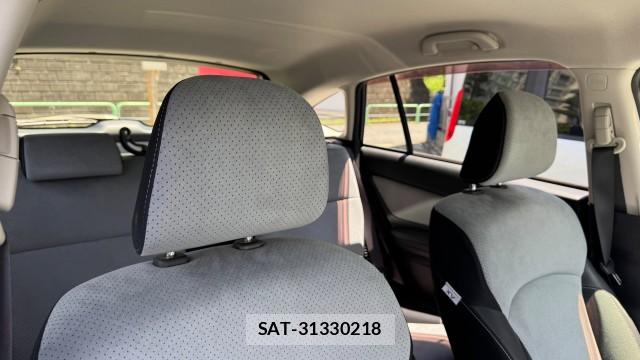 Subaru XV HYBRID 2016-09 8281924-4