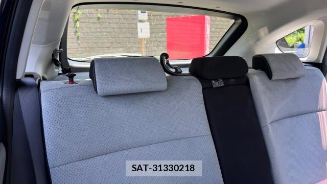 Subaru XV HYBRID 2016-09 8281924-5