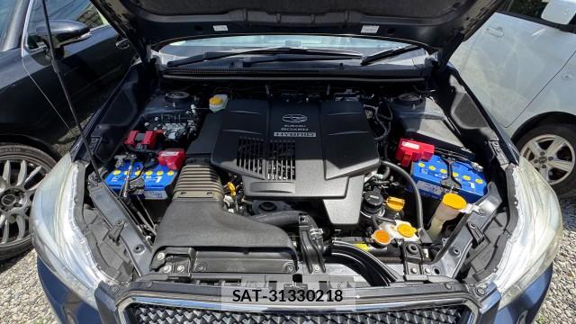 Subaru XV HYBRID 2016-09 8281924-6
