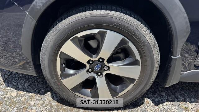 Subaru XV HYBRID 2016-09 8281924-7
