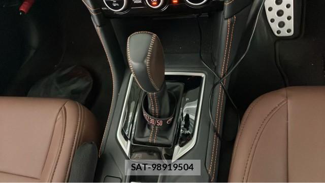 Subaru XV HYBRID 2019-12 8282147-14