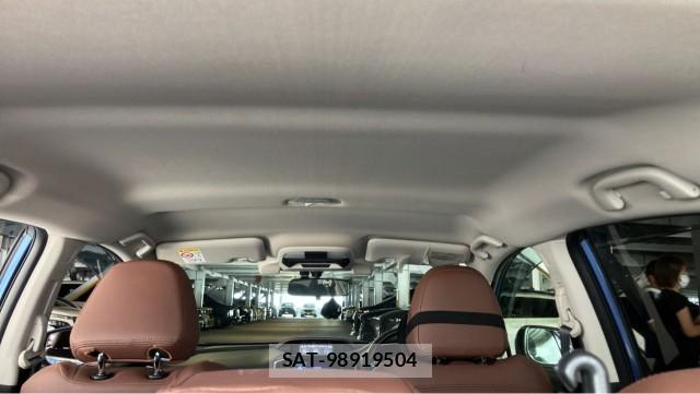 Subaru XV HYBRID 2019-12 8282147-15