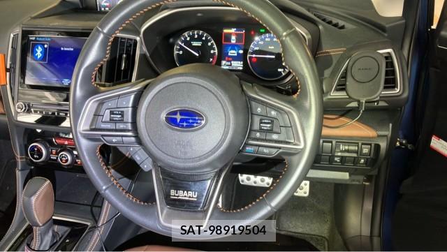Subaru XV HYBRID 2019-12 8282147-16