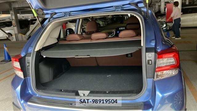 Subaru XV HYBRID 2019-12 8282147-17