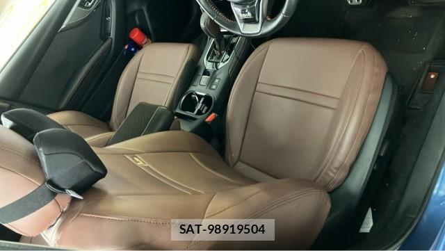 Subaru XV HYBRID 2019-12 8282147-5