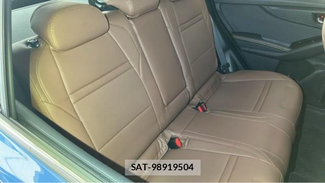 Subaru XV HYBRID 2019-12 8282147-6