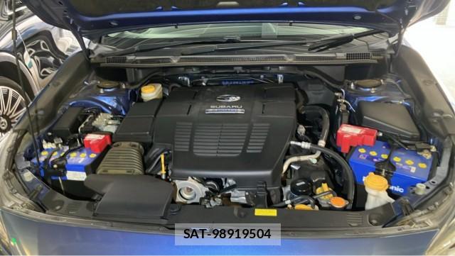 Subaru XV HYBRID 2019-12 8282147-7