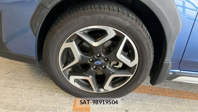 Subaru XV HYBRID 2019-12 8282147-8