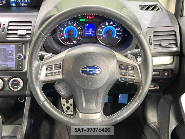 Subaru XV HYBRID 2014-04 8282665-10