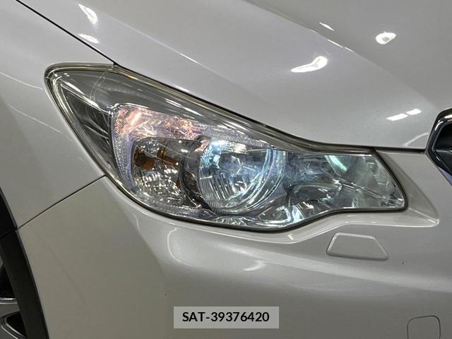 Subaru XV HYBRID 2014-04 8282665-11