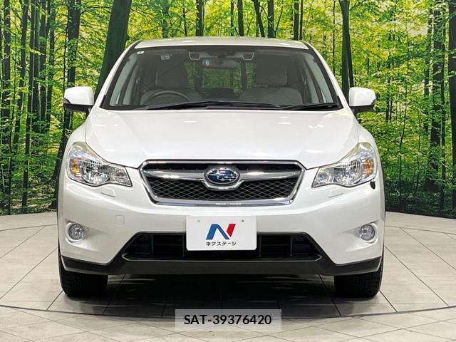Subaru XV HYBRID 2014-04 8282665-13