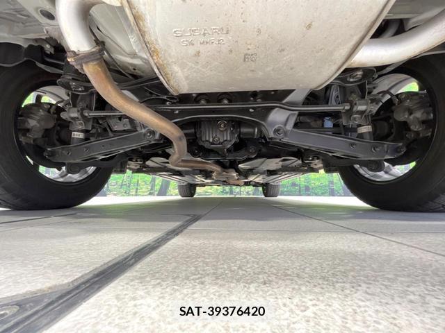 Subaru XV HYBRID 2014-04 8282665-18