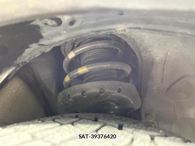 Subaru XV HYBRID 2014-04 8282665-19
