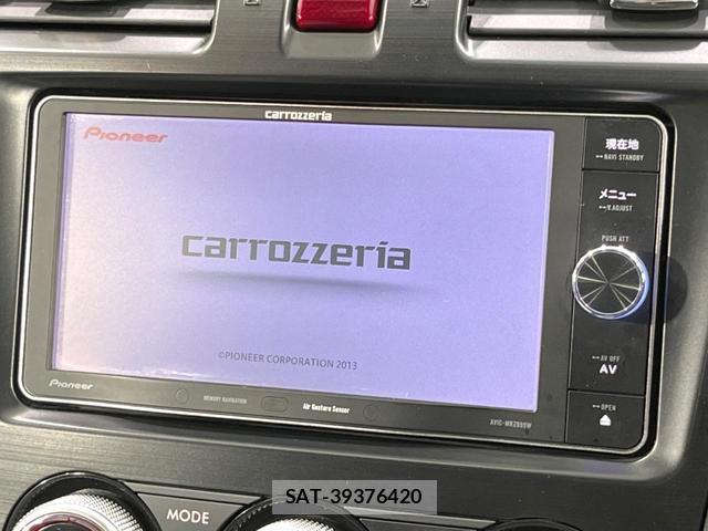 Subaru XV HYBRID 2014-04 8282665-2