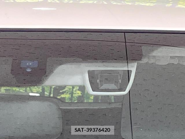 Subaru XV HYBRID 2014-04 8282665-5