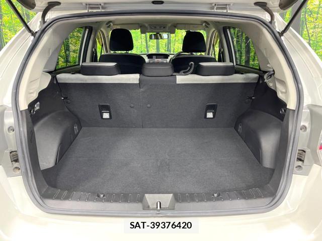 Subaru XV HYBRID 2014-04 8282665-9