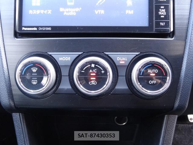 Subaru XV HYBRID 2013-08 8282937-11