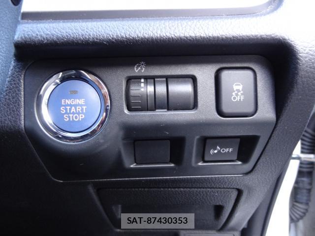 Subaru XV HYBRID 2013-08 8282937-15