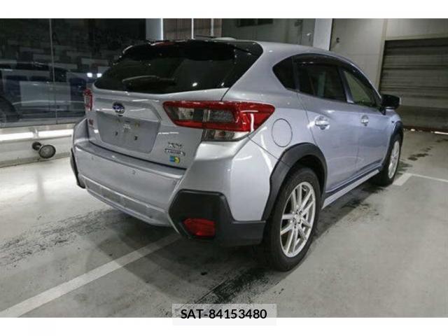 Subaru XV 2022-10 8276813-1