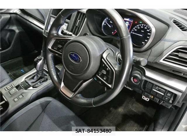 Subaru XV 2022-10 8276813-2