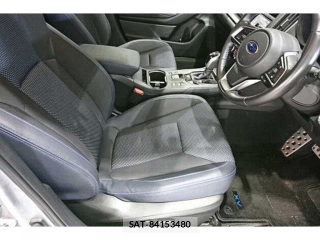 Subaru XV 2022-10 8276813-3