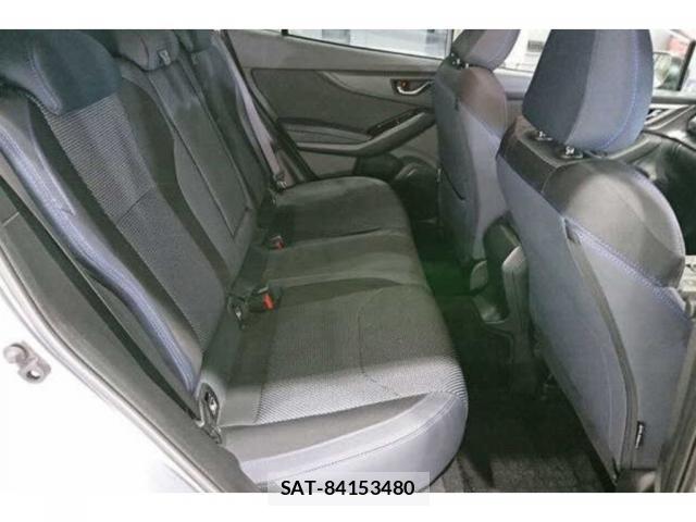 Subaru XV 2022-10 8276813-4
