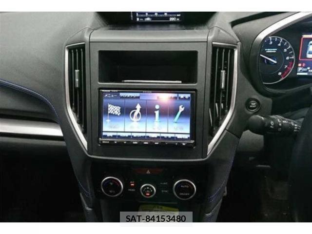 Subaru XV 2022-10 8276813-5