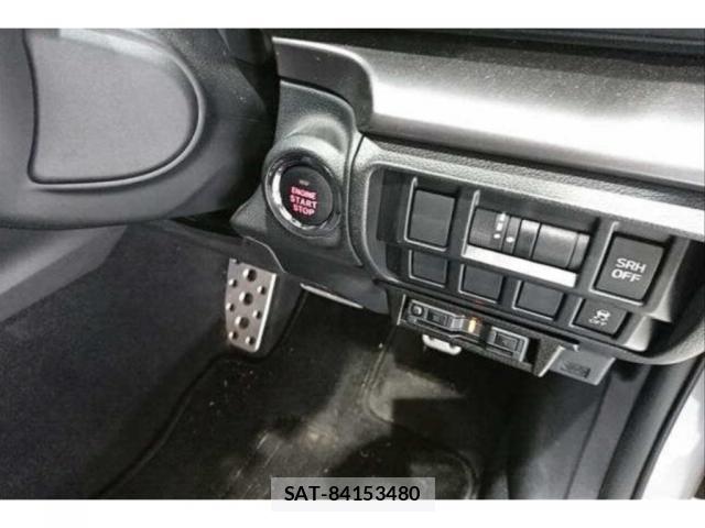 Subaru XV 2022-10 8276813-6