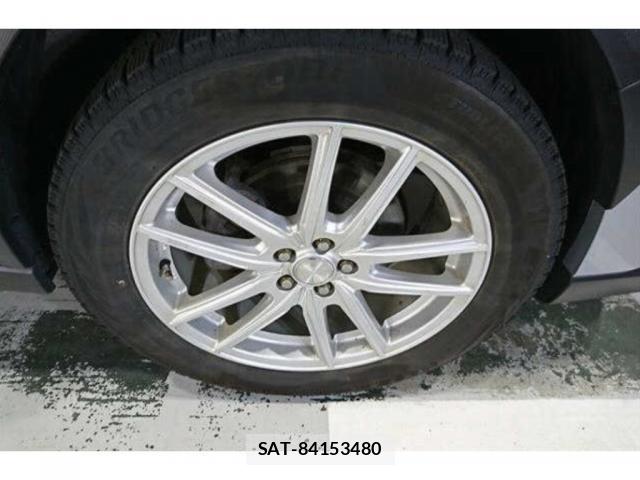 Subaru XV 2022-10 8276813-7