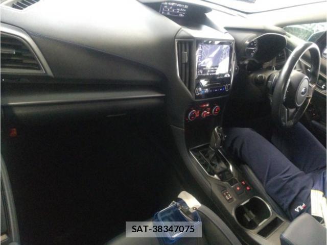 Subaru XV 2021-11 8276956-2