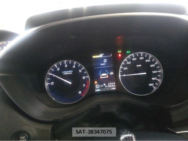 Subaru XV 2021-11 8276956-3