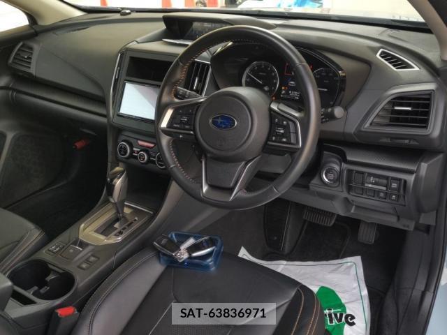Subaru XV 2019-04 8278285-2