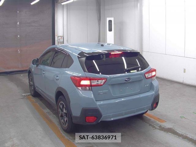 Subaru XV 2019-04 8278285-4