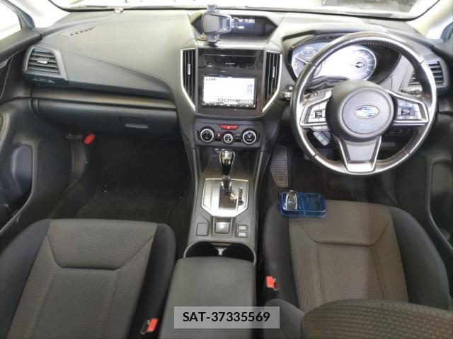 Subaru XV 2019-08 8278297-2