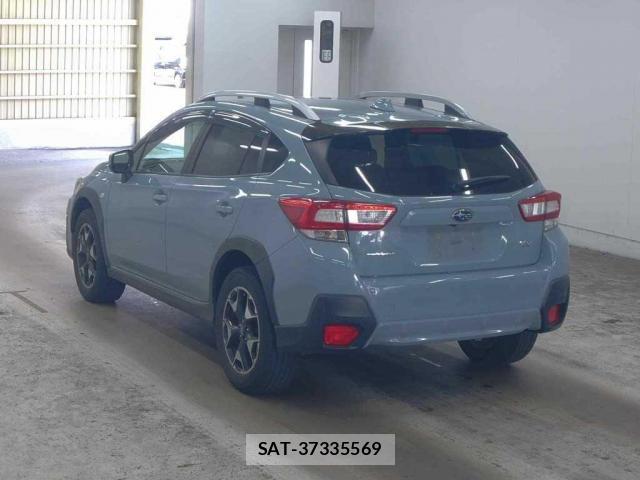 Subaru XV 2019-08 8278297-4